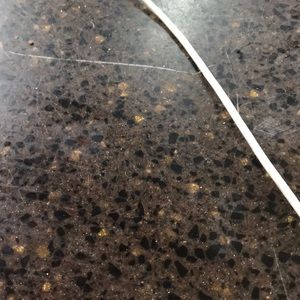 Meet your Posher, Jan